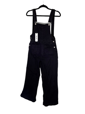 Rolla’s Sailor Overalls